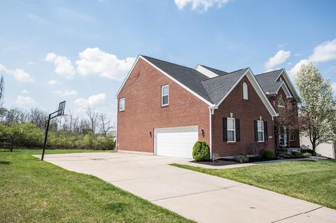 5139 Springleaf Dr, Liberty, OH 45011 photo 44