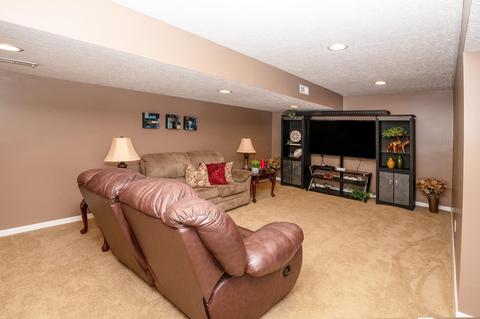 5139 Springleaf Dr, Liberty, OH 45011 photo 40