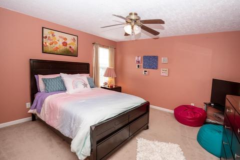 5139 Springleaf Dr, Liberty, OH 45011 photo 25