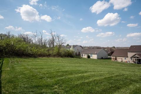 5139 Springleaf Dr, Liberty, OH 45011 photo 50