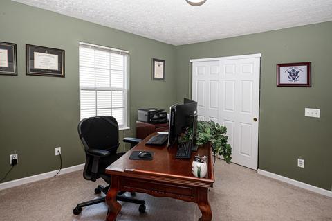 5139 Springleaf Dr, Liberty, OH 45011 photo 23