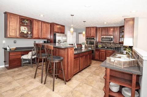 5139 Springleaf Dr, Liberty, OH 45011 photo 16