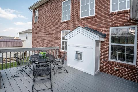 5139 Springleaf Dr, Liberty, OH 45011 photo 46