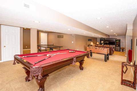 5139 Springleaf Dr, Liberty, OH 45011 photo 41