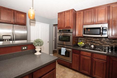 5139 Springleaf Dr, Liberty, OH 45011 photo 18