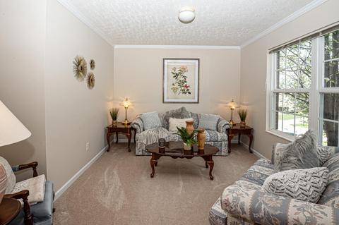 5139 Springleaf Dr, Liberty, OH 45011 photo 9