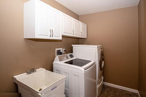 5139 Springleaf Dr, Liberty, OH 45011 photo 20