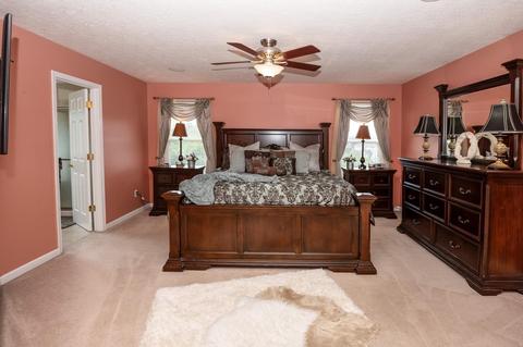 5139 Springleaf Dr, Liberty, OH 45011 photo 30