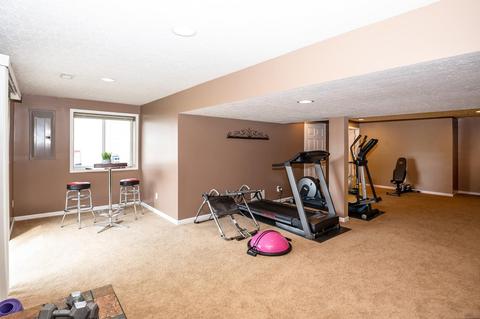 5139 Springleaf Dr, Liberty, OH 45011 photo 38