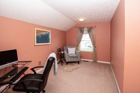 5139 Springleaf Dr, Liberty, OH 45011 photo 31