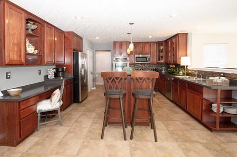 5139 Springleaf Dr, Liberty, OH 45011 photo 17