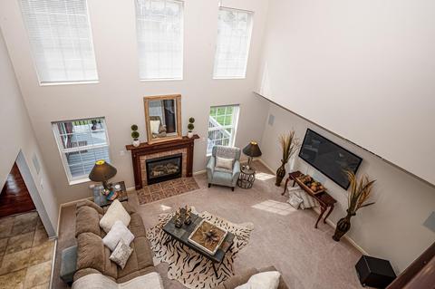 5139 Springleaf Dr, Liberty, OH 45011 photo 12