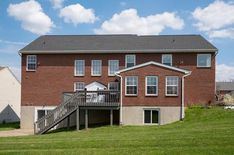 5139 Springleaf Dr, Liberty, OH 45011 photo 45