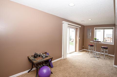 5139 Springleaf Dr, Liberty, OH 45011 photo 37