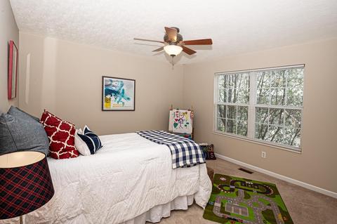 5139 Springleaf Dr, Liberty, OH 45011 photo 28