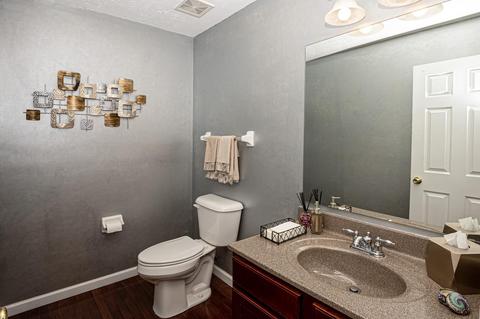 5139 Springleaf Dr, Liberty, OH 45011 photo 24