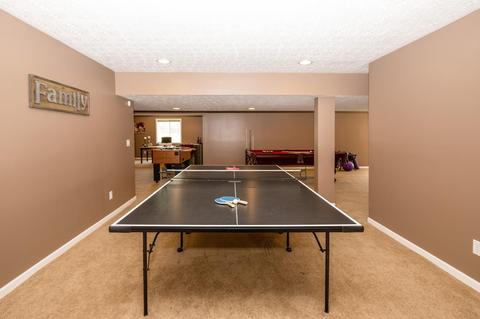 5139 Springleaf Dr, Liberty, OH 45011 photo 42