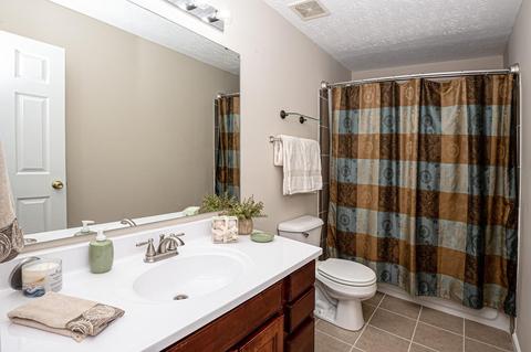 5139 Springleaf Dr, Liberty, OH 45011 photo 27