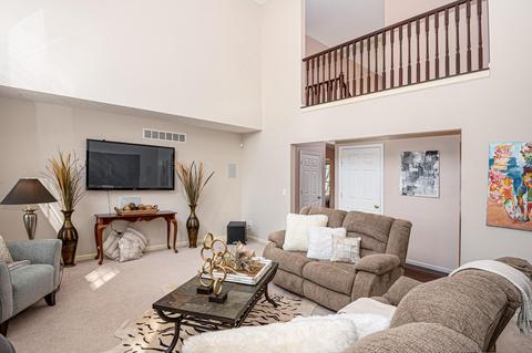 5139 Springleaf Dr, Liberty, OH 45011 photo 11