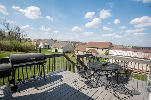 5139 Springleaf Dr, Liberty, OH 45011 photo 47