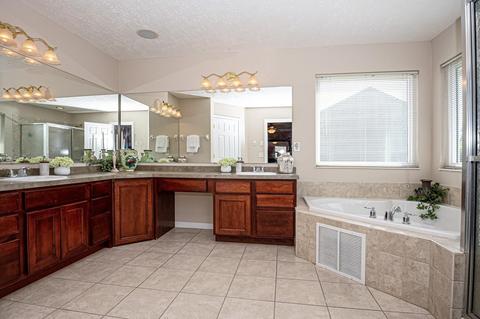5139 Springleaf Dr, Liberty, OH 45011 photo 33