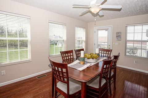 5139 Springleaf Dr, Liberty, OH 45011 photo 14