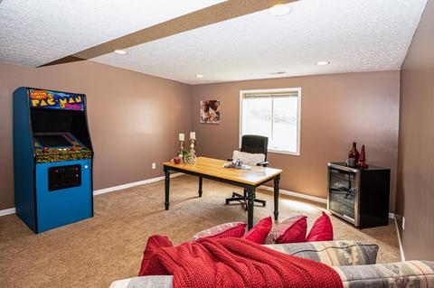 5139 Springleaf Dr, Liberty, OH 45011 photo 43