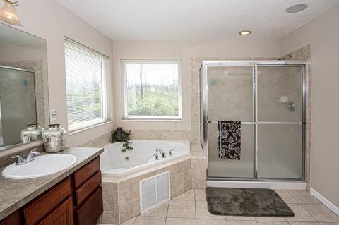 5139 Springleaf Dr, Liberty, OH 45011 photo 34