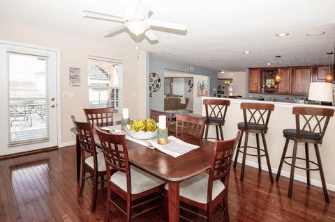 5139 Springleaf Dr, Liberty, OH 45011 photo 15