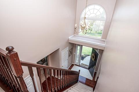 5139 Springleaf Dr, Liberty, OH 45011 photo 3
