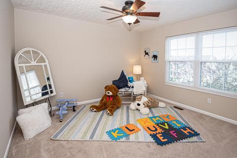 5139 Springleaf Dr, Liberty, OH 45011 photo 26