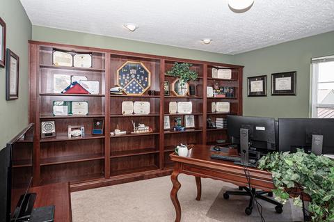 5139 Springleaf Dr, Liberty, OH 45011 photo 21