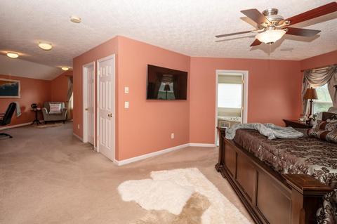 5139 Springleaf Dr, Liberty, OH 45011 photo 32
