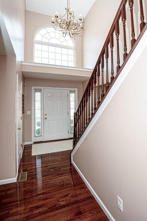5139 Springleaf Dr, Liberty, OH 45011 photo 4