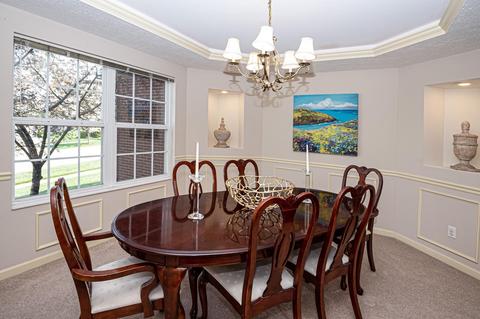 5139 Springleaf Dr, Liberty, OH 45011 photo 7