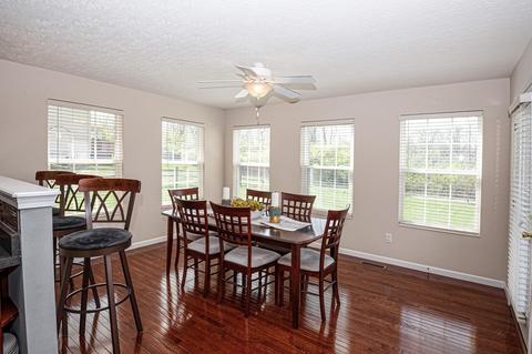 5139 Springleaf Dr, Liberty, OH 45011 photo 13