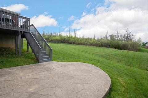 5139 Springleaf Dr, Liberty, OH 45011 photo 48