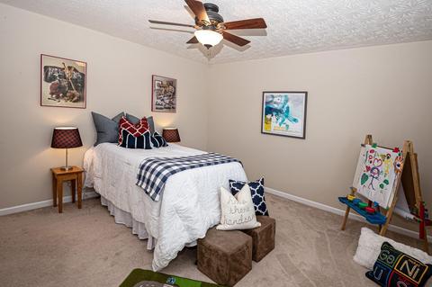 5139 Springleaf Dr, Liberty, OH 45011 photo 29