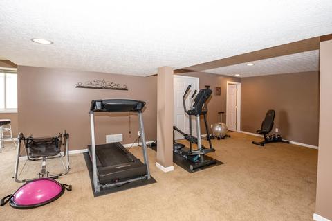 5139 Springleaf Dr, Liberty, OH 45011 photo 39