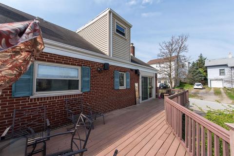 2 Terrace Dr, Woodlawn, OH 45215 photo 7