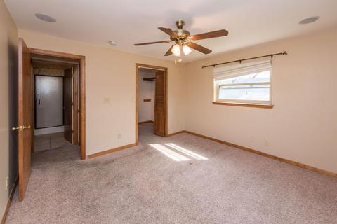 2 Terrace Dr, Woodlawn, OH 45215 photo 26