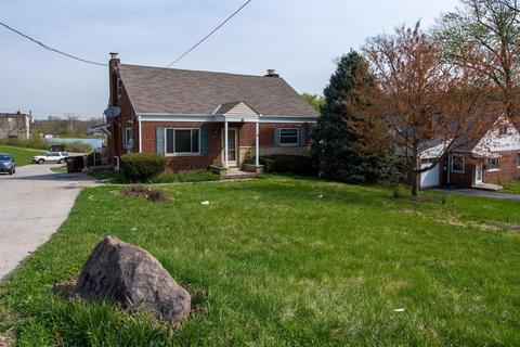 2 Terrace Dr, Woodlawn, OH 45215 photo 2