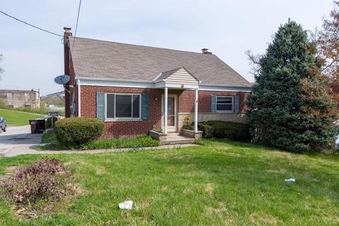 2 Terrace Dr, Woodlawn, OH 45215 photo 4