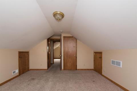 2 Terrace Dr, Woodlawn, OH 45215 photo 38