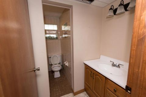 2 Terrace Dr, Woodlawn, OH 45215 photo 43