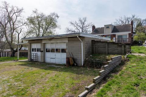 2 Terrace Dr, Woodlawn, OH 45215 photo 9