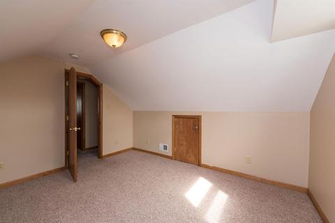 2 Terrace Dr, Woodlawn, OH 45215 photo 33