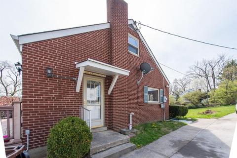 2 Terrace Dr, Woodlawn, OH 45215 photo 8