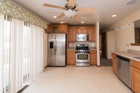 2 Terrace Dr, Woodlawn, OH 45215 photo 15