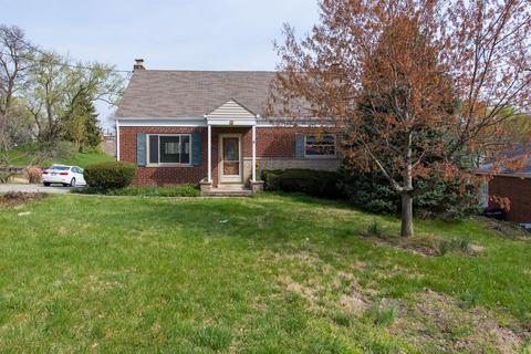 2 Terrace Dr, Woodlawn, OH 45215 photo 3